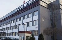 Abris Capital vinde compania poloneză de servicii medicale Scanmed, după un parcurs ascendent de trei ani