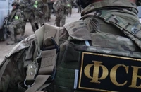 Generalul responsabil de personal în Ministerul Apărării rus, reţinut de agenţi ai FSB