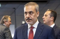 Turcia refuză ca NATO să participe la războiul din Ucraina – șeful diplomației turce