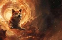 Perspectivele prețului Dogecoin: DOGE continuă pe o traiectorie pozitivă, ajutat de Dogeverse