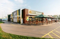 Premier Restaurants România va deschide șapte restaurante McDonald’s în România în 2024