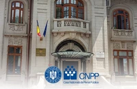 Casa Naţională de Pensii Publice va avea un nou sistem informatic, anunţă Ciolacu