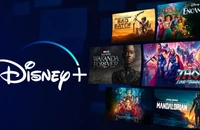 Disney+ scumpește prețul abonamentului în România