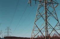 Cifra de afaceri din industrie, în creştere cu doar 0,6% în T1 pe fondul scăderii industriei energetice cu aproape 19%