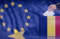 Europarlamentare 2024 – Ce schimbă după alegerile din 6-9 iunie