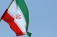Avertisment din Iran: Ţările europene vor plăti pentru că au susţinut Israelul în timpul atacului din aprilie