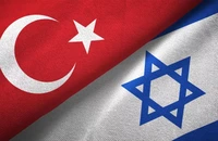 SUA cheamă Israelul şi Turcia să-şi rezolve diferendele