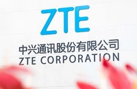 Profitul ZTE România, filiala locală a producătorului chinez de echipamente de telecomunicații, s-a prăbușit cu 77% la sub 1 milion de lei, în 2023