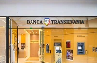 Ce trebuie să faci ca să nu plătești comision la bancomatul Băncii Transilvania
