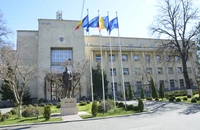 MAE: 15 cetățeni români și membri ai famililor acestora au fost evacuați din Iran și au ajuns în România