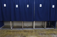 “Avem un câștigător în turul 2 în țară, dar lucurile se pot schimba” – sociolog exit-poll
