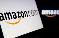 Amazon va reduce numărul angajaților, care vor fi înlocuiți de AI