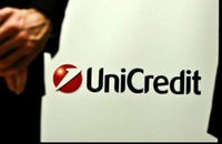 UniCredit va retrage, probabil, oferta de 14 miliarde euro pentru Banco BPM, spune şeful gigantului bancar din Italia