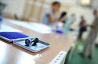 Semne ale „interferenței ruse” în alegeri – Ministerul de Externe