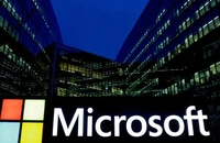 Microsoft concediază mii de angajaţi