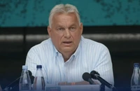 Un oficial ungar a încercat să afle detalii despre opozanții lui Viktor Orban la o întâlnire cu membri ai administrației Trump – sursă Reuters