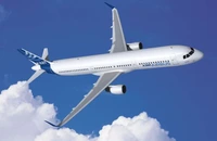 Producția de avioane comerciale, mult sub cerere. Operatorii aerieni vor fi nevoiți să aștepte până la 10 ani livrările