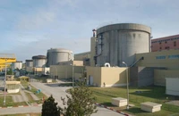 Centrala nucleară de la Cernavodă – Guvernul a aprobat emiterea acordului de mediu pentru retehnologizarea Reactorului 1
