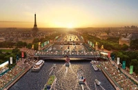 Parisul se pregătește de veri cu temperaturi de 50 de grade Celsius și investește într-un plan de răcorire urbană