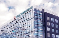Intesa Sanpaolo Bank lansează o ofertă de credit ipotecar cu dobândă fixă și stimulente pentru refinanțare