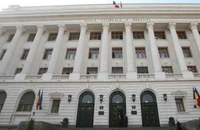 BNR a avut un profit net de 3,8 miliarde de lei în 2024. În conturile statului au fost virate 3 miliarde