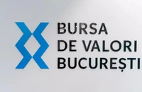 Bursa de la Bucureşti a câştigat peste 10 miliarde de lei la capitalizare în această săptămână