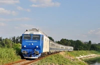 CFR Călători anunță că nu își sistează activitatea și că nu intră în faliment