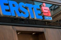 Erste vrea să finalizeze preluarea Santander Polska până la sfârșitul lui 2025