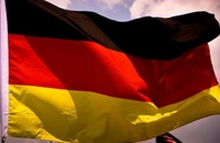 Germania – Încrederea investitorilor în economie a crescut peste aşteptări în iunie
