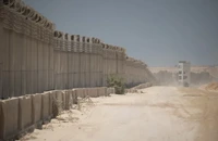 Iordania și Emiratele Arabe Unite au parașutat ajutoare în Fâșia Gaza, în condițiile în care Israelul permite noi coridoare de ajutor
