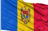 Moldova în UE – Uniunea Europeană îşi va reafirma sprijinul pentru aspiraţiile europene ale fostei republici sovietice, la primul lor summit, cu trei luni înainte de alegerile legislative cruciale