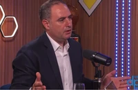 Alexandru Nazare (BNR): Ne aşteaptă pentru cel puțin 18 luni o perioadă dificilă și chiar foarte dificilă