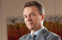 Radu Crăciun, președintele Asociației pentru Pensiile Administrate Privat din România a explicat azi că nu e nicio problemă legată de plata pensiilor private