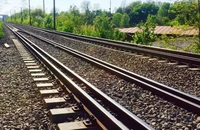 UPDATED. Întârzieri de aproape patru ore pentru trenurile de pe Valea Prahovei