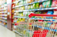 Românii se așteaptă la ce e mai rău. Încrederea în economie s-a prăbușit la cel mai mic nivel de după debutul războiului din Ucraina – BCR Erste