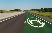 Vânzările de mașini electrificate s-au majorat cu 27% la nivel mondial – studiu