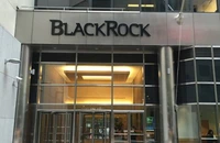 Autoritățle americane și-au dat acordul pentru ca gigantul american BlackRock să poată prelua pentru 12,5 miliarde de dolari compania Global Infrastructure Partners