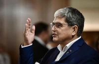 MIPE lansează un apel de proiecte pentru investiții în rețele inteligente pentru energia electrică. Bugetul disponibil este de 260 de milioane de euro