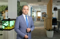 Program special pentru antreprenorii „invizibili”. Ce beneficii primesc micii întreprinzători