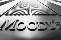 Moody’s a retrogradat ratingurile marilor giganților financiari Bank of America, JP Morgan și Wells Fargo, la câteva zile după ce a retrogradat ratingul SUA