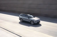 Volvo, scădere a profitului operațional, care însă depășește așteptările analiștilor