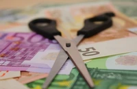 Consiliul Fiscal: Pachetul fiscal poate duce la evitarea retrogradării țării. Poate reduce deficitul bugetar sub 8% din PIB în 2025