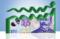 Noul IRCC, valabil de la 1 aprilie 2025 va aduce o scădere a ratelor la credite de 1 -2%. Ce se va întâmpla până la sfârșitul lui 2025