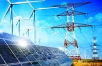 România produce energie mai mult decât consumă. Preţul ne afectează pe toţi – Botiş, preşedinte Romanian Green Building Council (RoGBC)