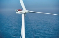 Regatul Țărilor de Jos își revizuiește planul pentru construirea de parcuri eoliene offshore, din cauza cererii scăzute de electricitate
