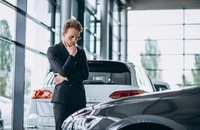 România, cel mai puternic declin al înmatriculărilor de mașini noi din Europa. „Un remarcabil -50%” – raport JATO Dynamics