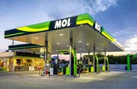 Companiile maghiare MVM și MOL semnează un acord de comerț cu petrol, care vizează diversificarea surselor de aprovizionare în regiune, în special în Slovacia și Ungaria