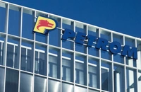 Consiliul de Supraveghere al Petrom a aprobat valoarea dividendului per acțiune pe 2024. Când ar putea începe plata acestuia