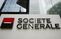 Societe Generale îşi reduce expunerea în Africa
