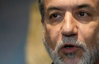 Ministrul iranian de Externe, Abbas Araqchi, susține că Teheranul va continua să colaboreze cu AIEA, dar că accesul la siturile sale nucleare ar putea fi riscant